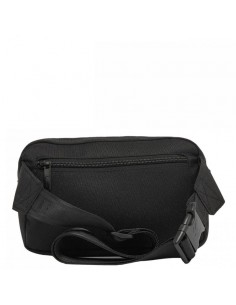 Karl Kani Signature Essential Hip Bag 4004246 2