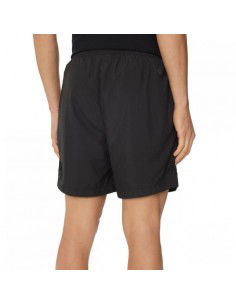 Karl Kani Wavy Retro Block Trackshorts M 6013814 2