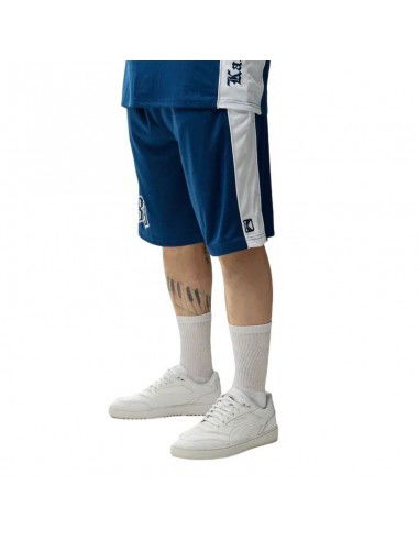Karl Kani Og Block Basketball Shorts M 6013770 Karl Kani Og Block Basketball Shorts M 6013770