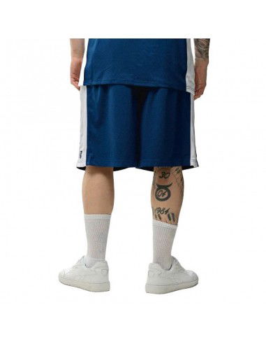 Karl Kani Og Block Basketball Shorts M 6013770 Karl Kani Og Block Basketball Shorts M 6013770