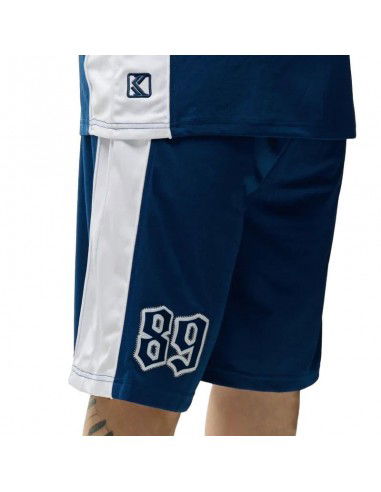Karl Kani Og Block Basketball Shorts M 6013770 Karl Kani Og Block Basketball Shorts M 6013770