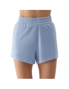 4F shorts W 4FWSS24TSHOF28634S 2
