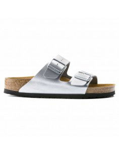Birkenstock Arizona BF W 1012283 flipflops
