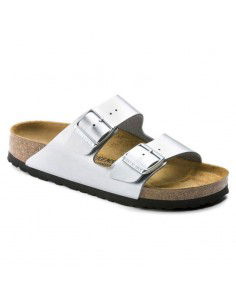 Birkenstock Arizona BF W 1012283 flipflops 2