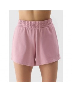 4F shorts W 4FWSS24TSHOF28656S 2