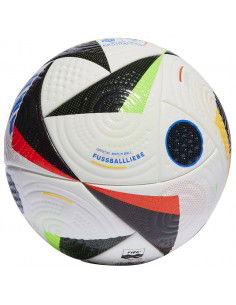 Adidas Ekstraklasa Pro ball JD9065 2