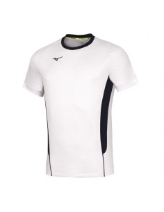 Mizuno Premium HighKyu M Tshirt V2EA700271