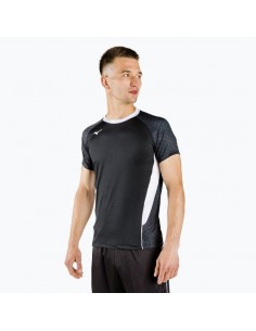 Mizuno Premium HighKyu M Tshirt V2EA700209