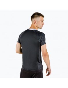 Mizuno Premium HighKyu M Tshirt V2EA700209 2