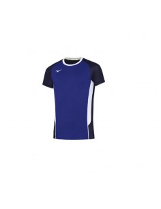 Mizuno Premium HighKyu M Tshirt V2EA700222