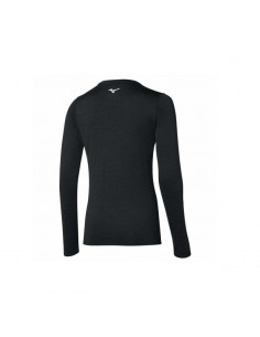 Mizuno Impulse Core LS W Tshirt J2GA772209 2