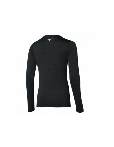 Mizuno Impulse Core LS W Tshirt J2GA772209 Mizuno Impulse Core LS W Tshirt J2GA772209