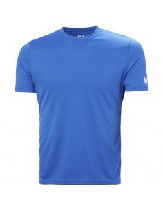 Helly Hansen HH Tech TShirt M 48363 543