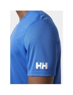 Helly Hansen HH Tech TShirt M 48363 543 2