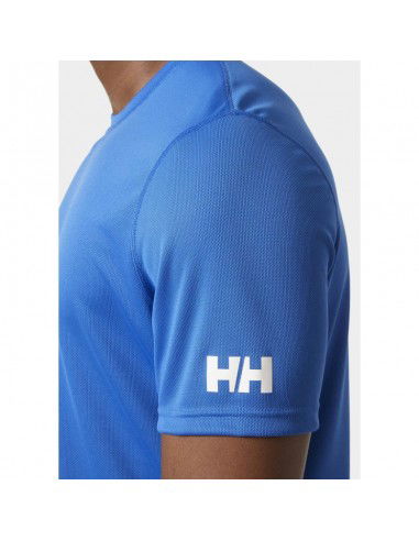 Helly Hansen HH Tech TShirt M 48363 543 Helly Hansen HH Tech TShirt M 48363 543
