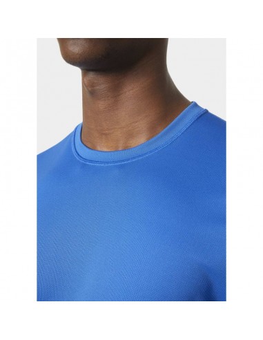 Helly Hansen HH Tech TShirt M 48363 543 Helly Hansen HH Tech TShirt M 48363 543