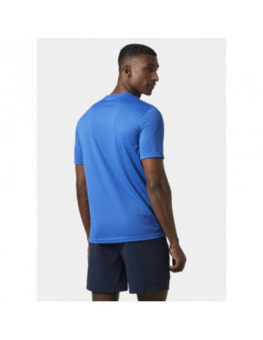 Helly Hansen HH Tech TShirt M 48363 543 Helly Hansen HH Tech TShirt M 48363 543