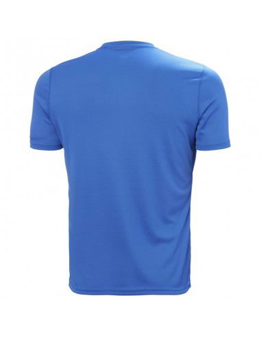 Helly Hansen HH Tech TShirt M 48363 543 Helly Hansen HH Tech TShirt M 48363 543