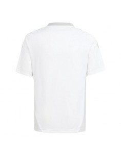 Adidas Tiro 24 Competition Training Jr Tshirt IR5472 2