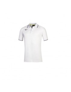 Mizuno Polo M Tshirt 32EA704171