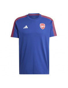 Adidas Arsenal London DNA M Tshirt IT4105