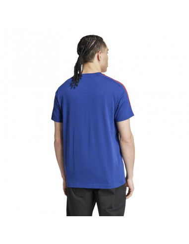 Adidas Arsenal London DNA M Tshirt IT4105 Adidas Arsenal London DNA M Tshirt IT4105