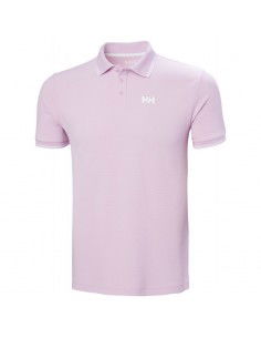Helly Hansen Kos Polo Tshirt M 34068 052