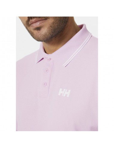Helly Hansen Kos Polo Tshirt M 34068 052 Helly Hansen Kos Polo Tshirt M 34068 052