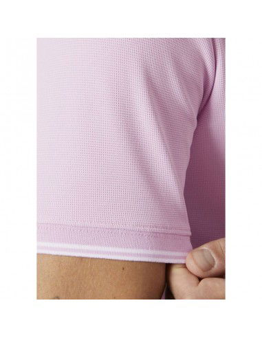 Helly Hansen Kos Polo Tshirt M 34068 052 Helly Hansen Kos Polo Tshirt M 34068 052