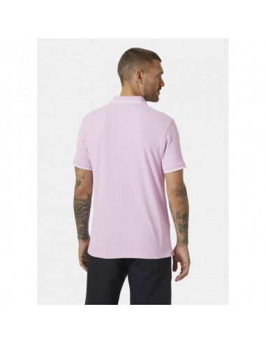 Helly Hansen Kos Polo Tshirt M 34068 052 Helly Hansen Kos Polo Tshirt M 34068 052