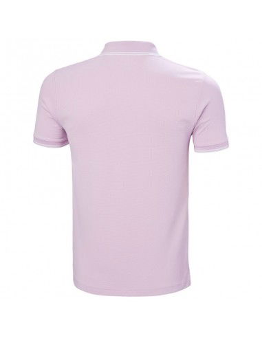 Helly Hansen Kos Polo Tshirt M 34068 052 Helly Hansen Kos Polo Tshirt M 34068 052