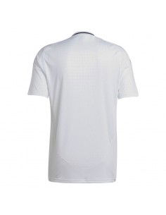 Adidas Real Madrid Home M Tshirt IU5011 2
