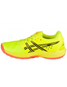 ASICS Powerbreak FF Paris 1072A110750 2