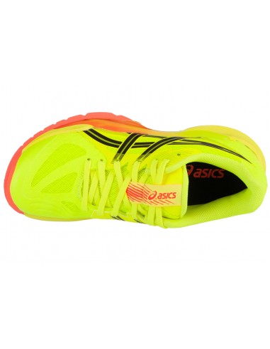 ASICS Powerbreak FF Paris 1072A110750 ASICS Powerbreak FF Paris 1072A110750