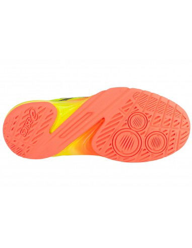 ASICS Powerbreak FF Paris 1072A110750 ASICS Powerbreak FF Paris 1072A110750