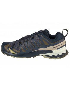Salomon XA Pro 3D v9 474675 2