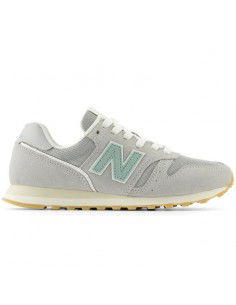 New Balance sneakers W WL373TK2