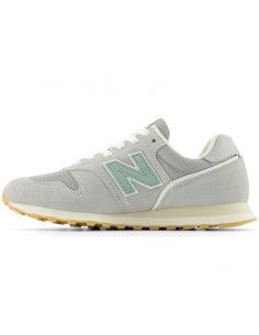 New Balance sneakers W WL373TK2 2