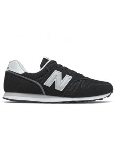 New Balance sneakers ML373KB2