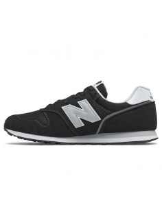 New Balance sneakers ML373KB2 2