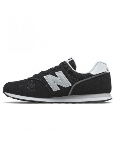 New Balance sneakers ML373KB2 New Balance sneakers ML373KB2
