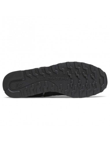 New Balance sneakers ML373KB2 New Balance sneakers ML373KB2