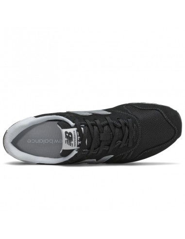 New Balance sneakers ML373KB2 New Balance sneakers ML373KB2
