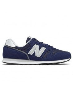 New Balance sneakers ML373KN2