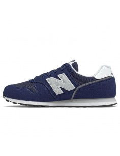 New Balance sneakers ML373KN2 2