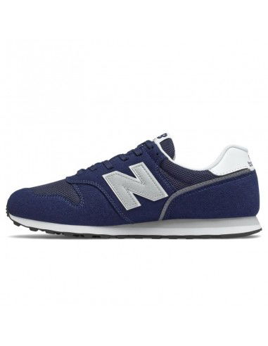 New Balance sneakers ML373KN2 New Balance sneakers ML373KN2