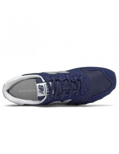 New Balance sneakers ML373KN2 New Balance sneakers ML373KN2