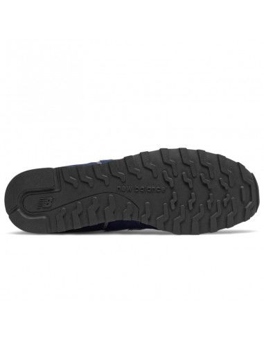 New Balance sneakers ML373KN2 New Balance sneakers ML373KN2
