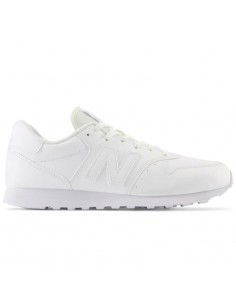 New Balance sneakers M GM500ZW2