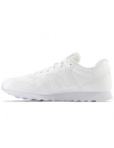 New Balance sneakers M GM500ZW2 2